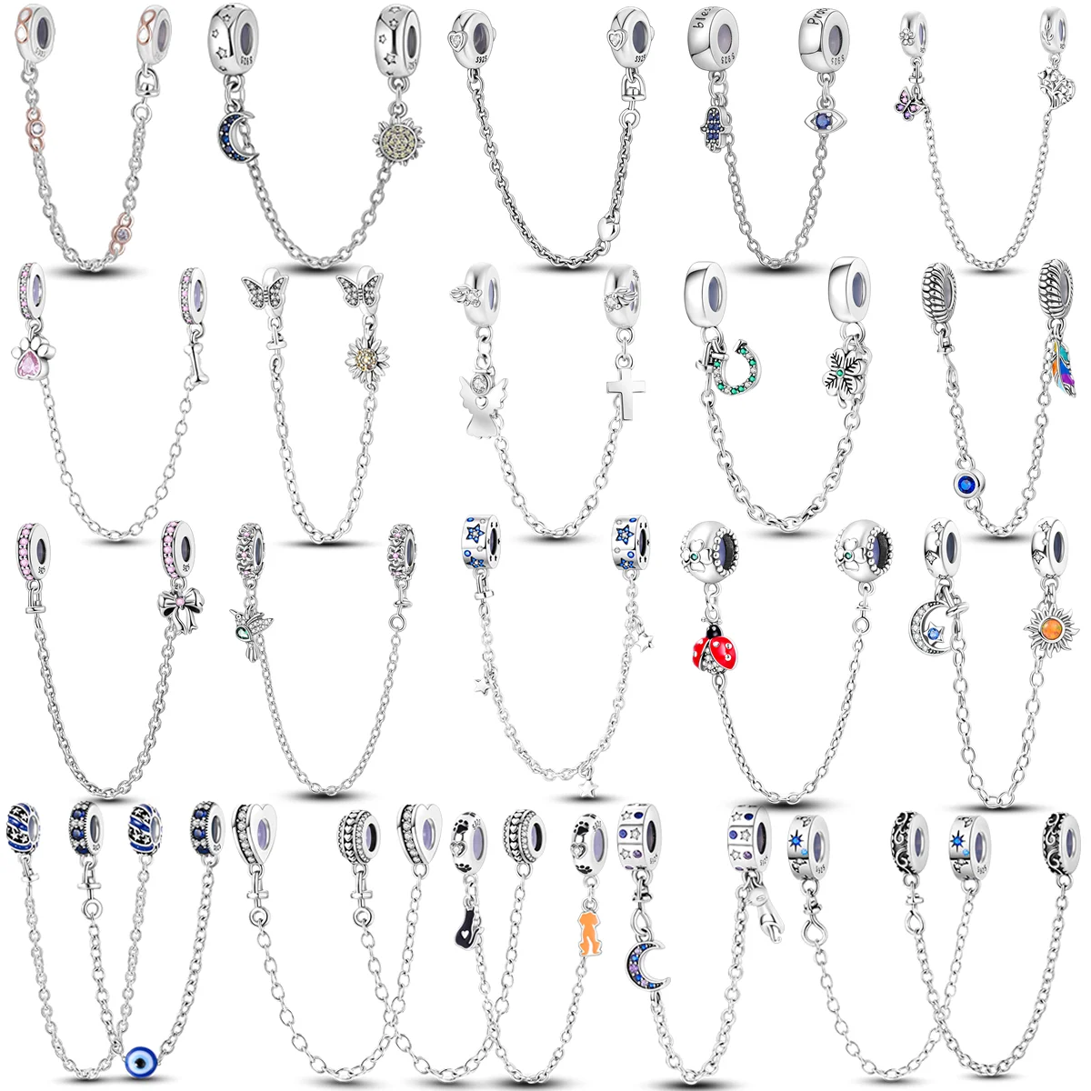 dsc-products