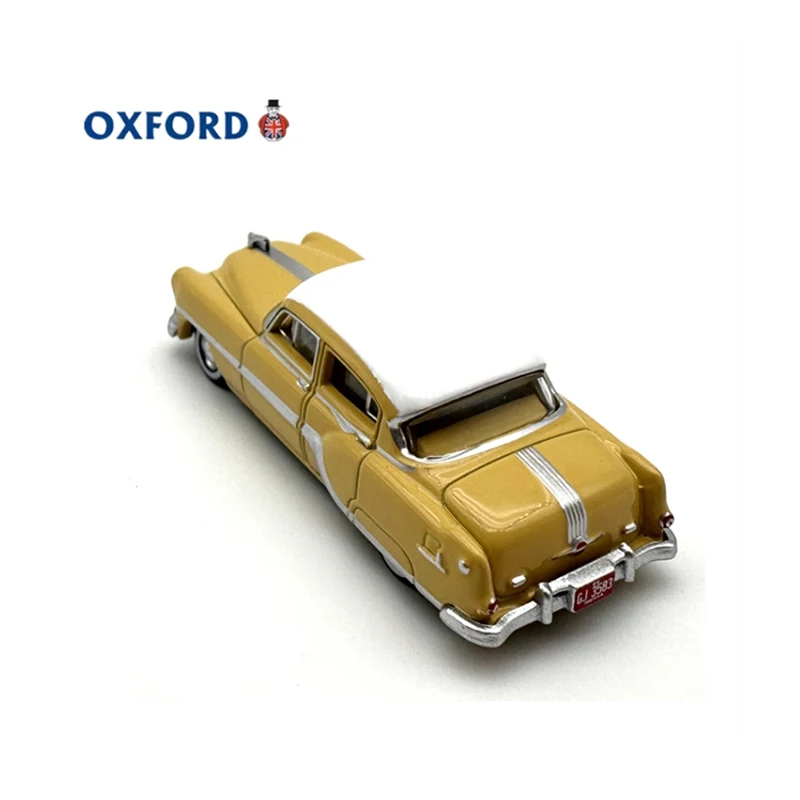 S48752f7fd4ce4e00b51b382063a0da5bG