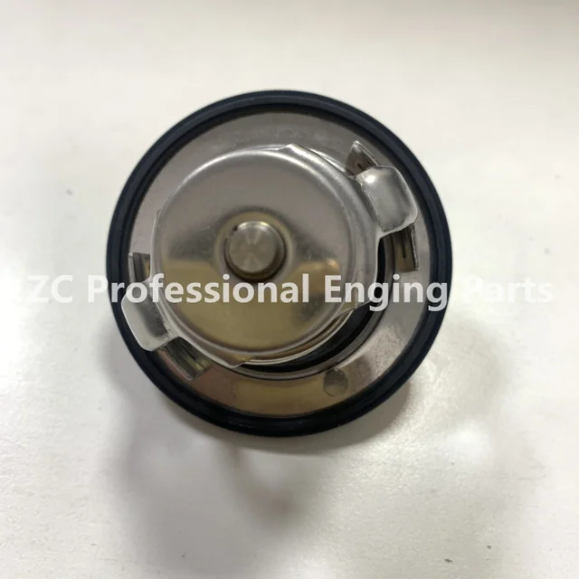 だし 8-98227722-0 8982277220 Japanese original thermostat 82