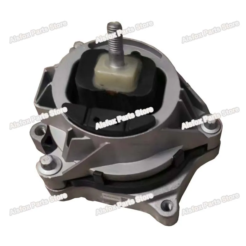 

22116859411 22116859412 Left Right Engine Bearing Mounting For BMW F20 F21 F22 F23 F30 F31 F32 F33 F34 F36