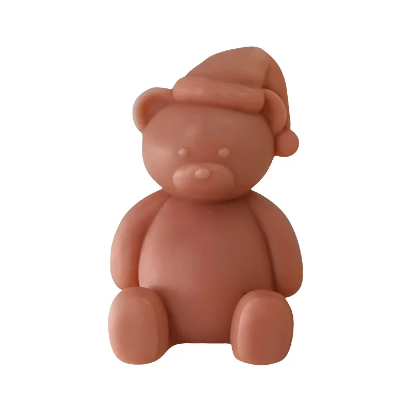 Slide image e13549afa105411cbfef377e174edf69