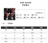 2024 New Summer Men's Shorts Quick Dry Nylon Fitness Training Running Sports Shorts Men Plus Size Workout Gym Short Pants 6