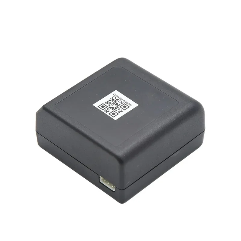 F0V63-60012 F0V63-60013 전원 공급 어댑터, HP 오피스젯 4538 4650 4535 4678 프린터 부품, 1 개
