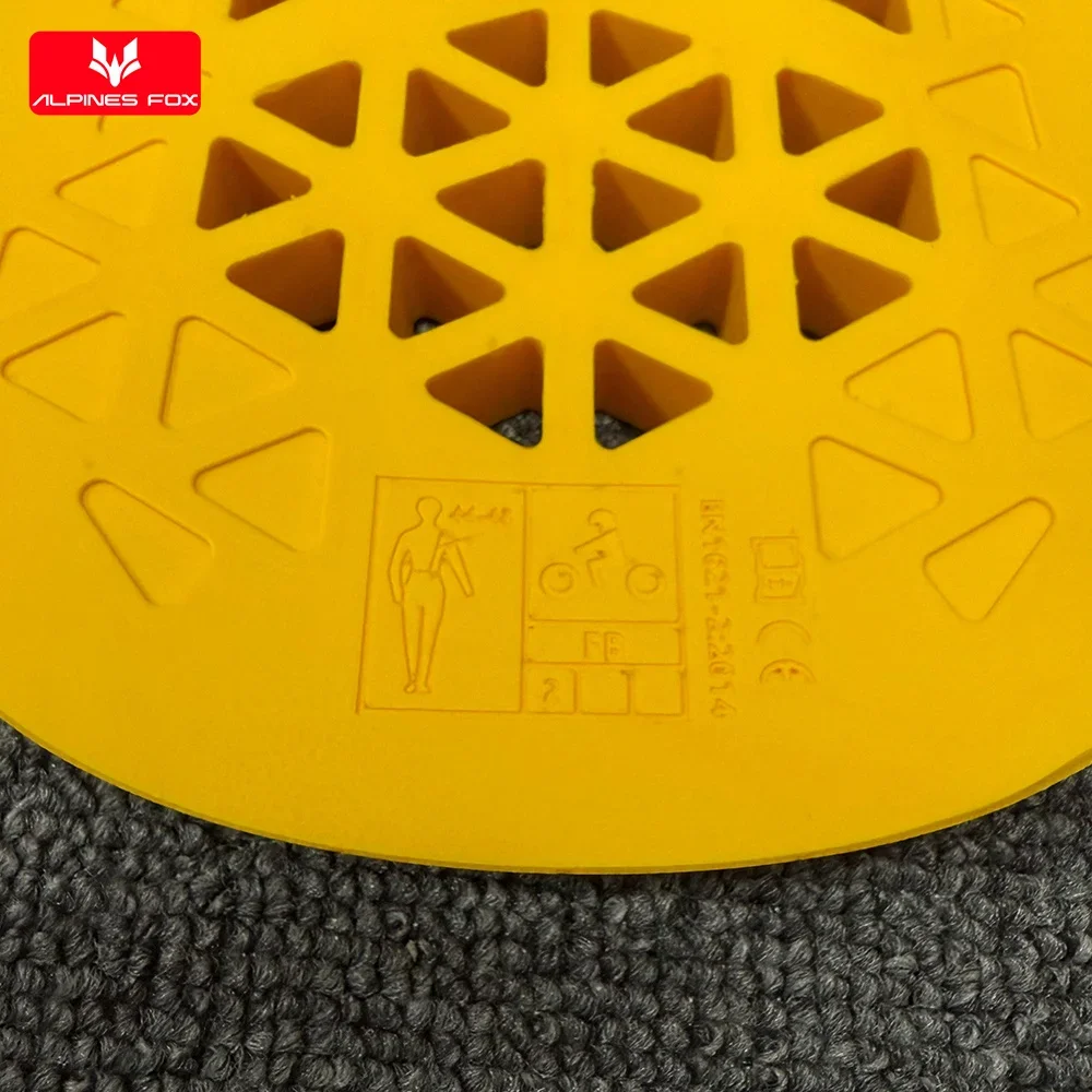 CE2 ������� ��� �Ȳ�ġ �� ��ȣ �е�, ���̽� ���� �μ�Ʈ �Ƹ� �� ��ȣ�� �е�, ���̽� ��Ű�� ���