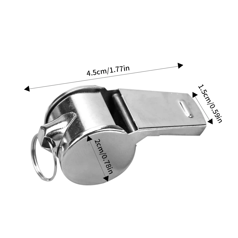 Slide image f489357dc8c341d39b9e1506d133d730