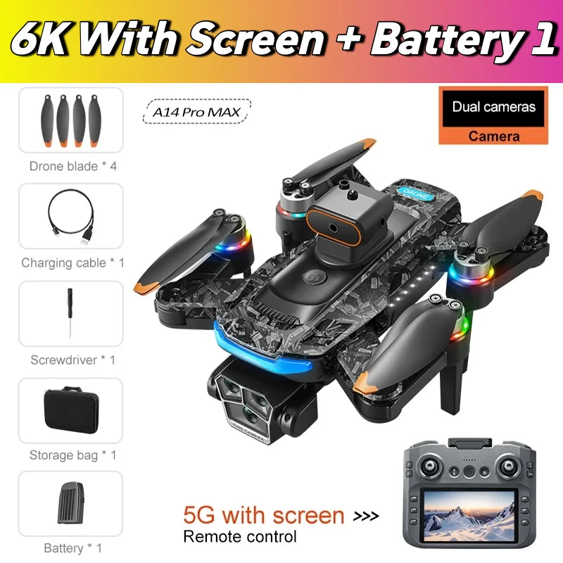 3S-6K-battery-1
