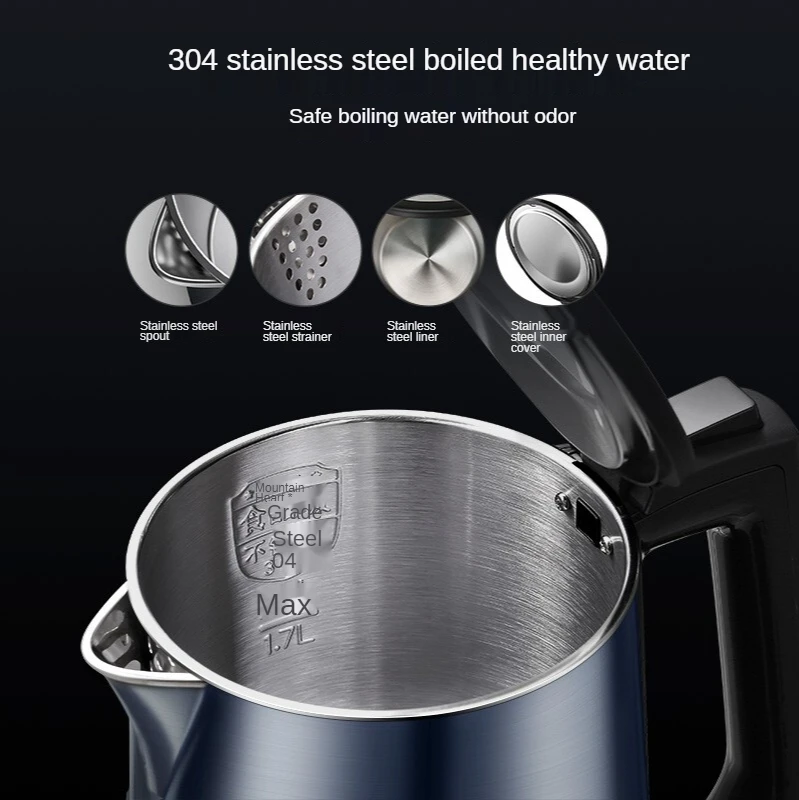 https://ae01.alicdn.com/kf/S487593774a1647f29ddcd4361ca727b8l/SUPOR-Electric-Kettle-Double-layer-Anti-Scalding-Hot-Kettle-All-Steel-Seamless-Inner-Tank-Electric-Kettle.jpg