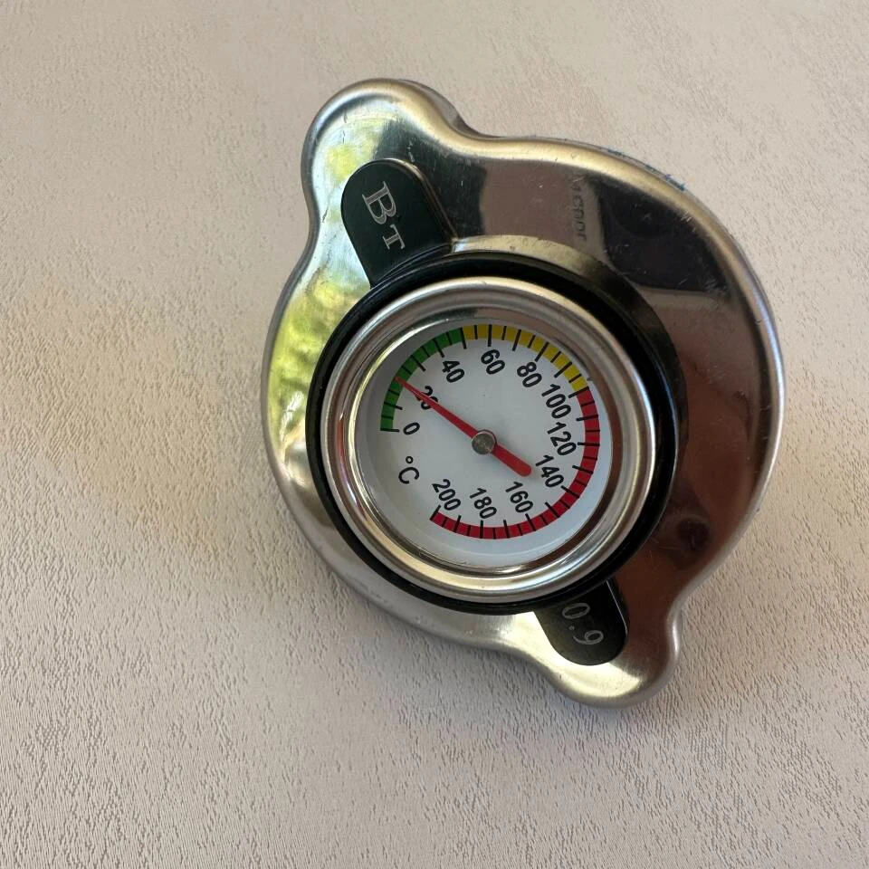 掘削機アクセサリー住友 CAT 日立 ZX ヒュンダイ コベルコ大宇斗山