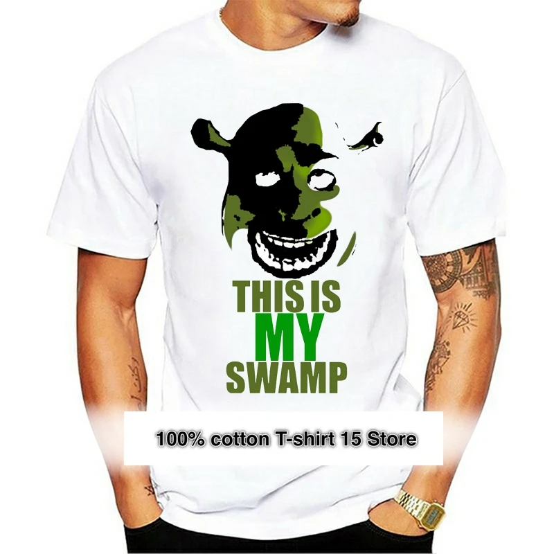 Midnite Estrella Brank Camiseta Es Mi Brank Pantano Brank Es Amor Brank Es La Vida Camiseta De Manga Corta