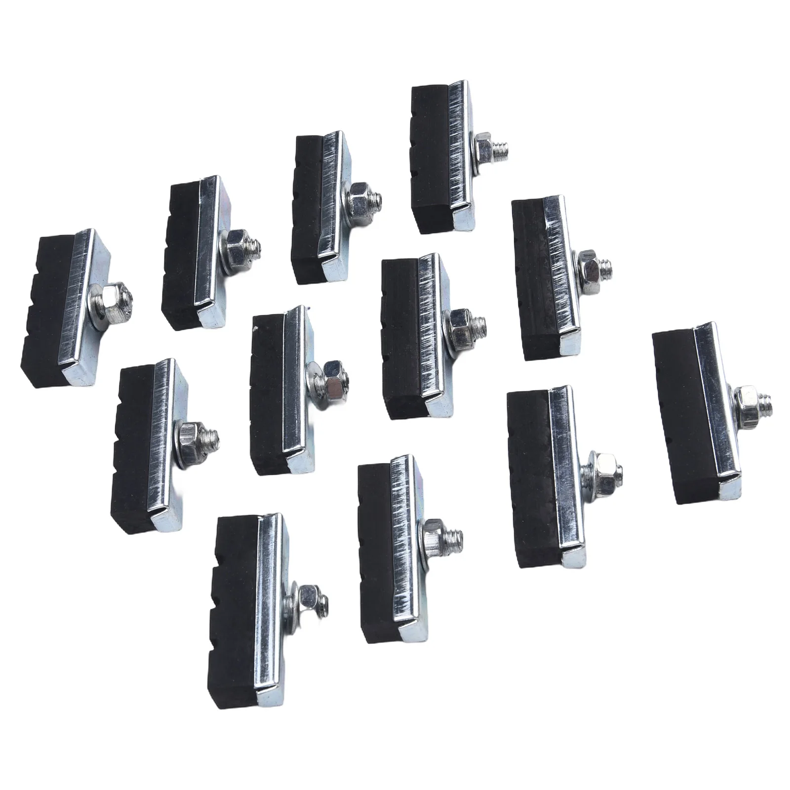 Slide image dc15eafb3b7e4510a77beb201fd1ba33