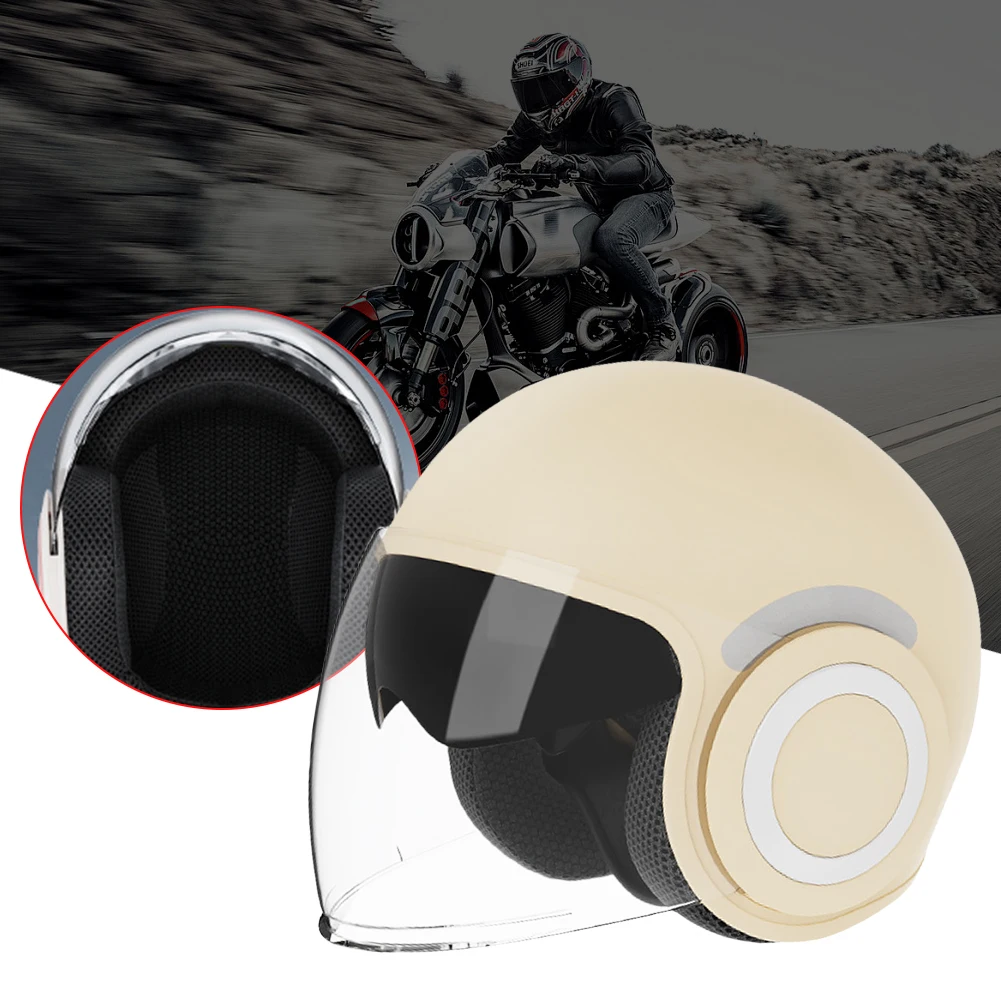 ���� ���� ������ ���� ���� ���� ���̵� ���, ���ν� ���� ������ ���� ���̽� ���, ������ ������ ATV UTV ������ �׼�����