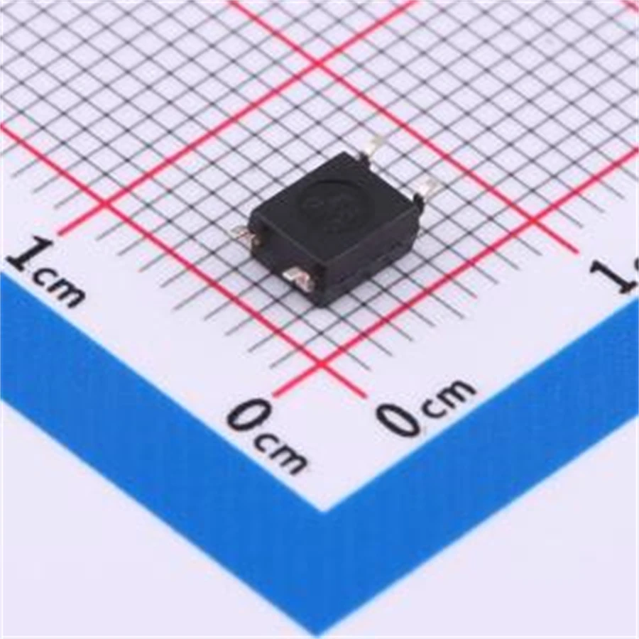 TLP185(GB-TPL,E