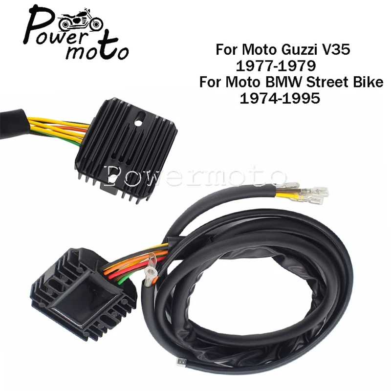 For BMW R50 60 65 75 80 90 100 CS/GS/RS/RT R100GS R100R R60/6 R80RT ...