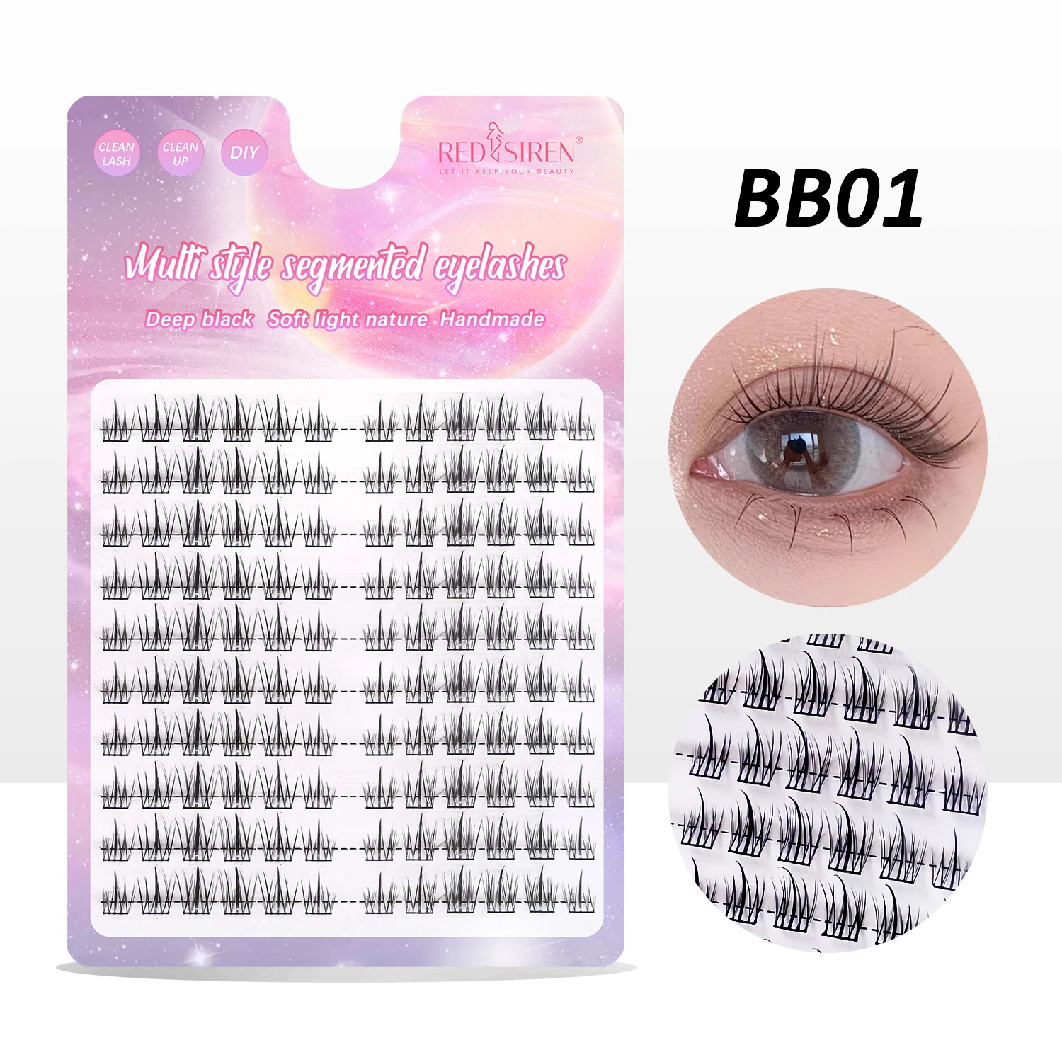 Slide image e0ddbdee27d6402b9f34dc41ed227162