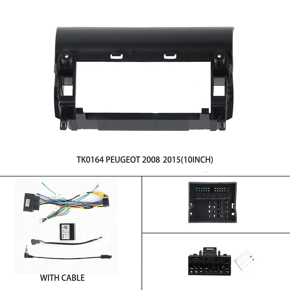 Ǫ 2008  TK  ڵ  , ȵ̵ ī ÷̾, ڵ г, 2015 10 ġ