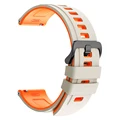 2-Starlight Orange