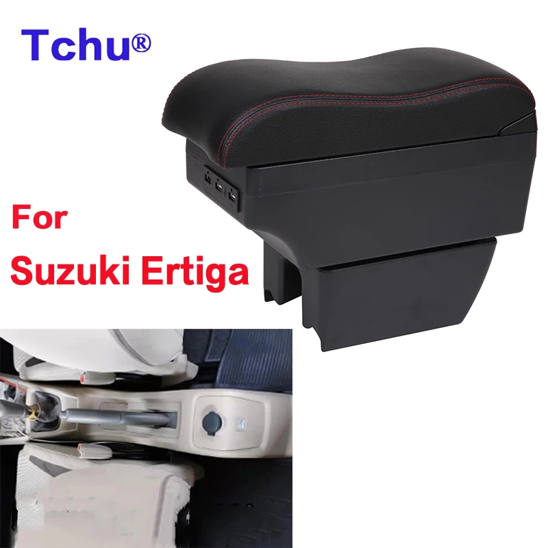 ForSuzukiErtigaarmrestboxForSuzukiErtigacararmrestbox