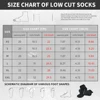 Men Women's 3MM Neoprene Diving Socks Warm Swimming Snorkeling Beach Volleyball Water Sports Boots Low Cut Wetsuit Shoes 2