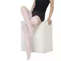 1 pink