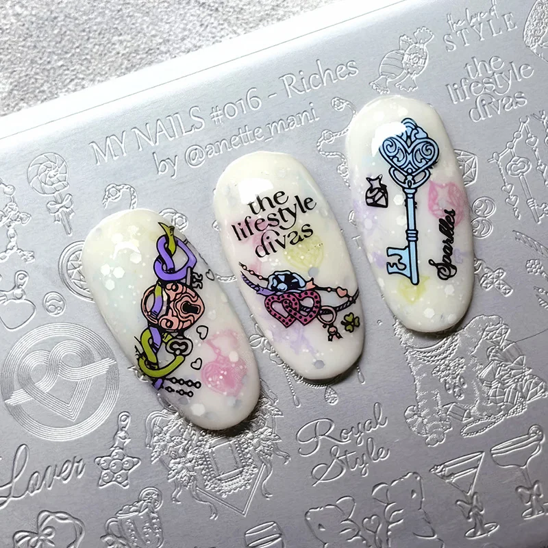 Slide image b077f675d572468f810f12d47ef569fb