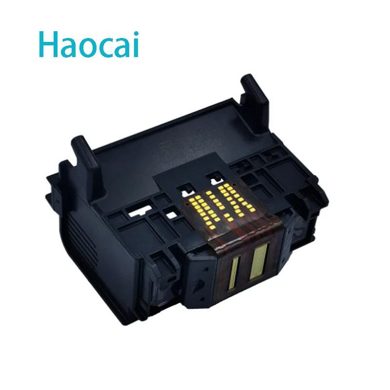 Printhead For HP B6550 C5380 C6375 C6340 C6350 C6380 D5460 C510A C309A C309C C309G C310C Print Head Printer Head