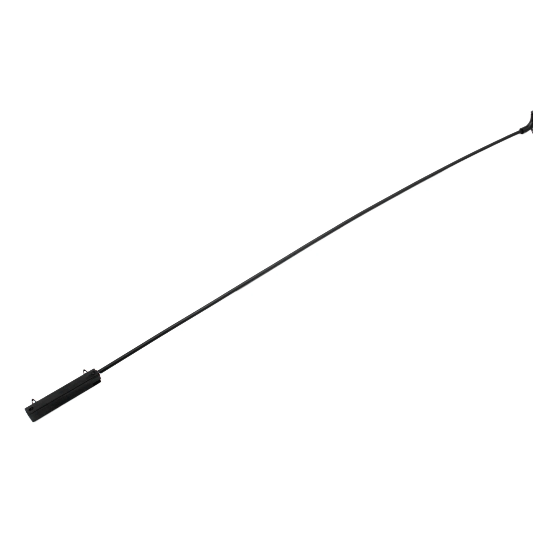 liberacao de capo fio bmw serie 1 02