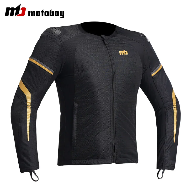 

Мотоциклетная куртка, мужские брюки для езды на мотоцикле, мотоциклетная одежда, защитная дышащая сетчатая мотоциклетная куртка