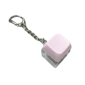 A-1 Key Pink