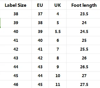 Bottes formelles pour hommes en cuir sans effort, bottes confortables et élégantes à la mode_voghion.com