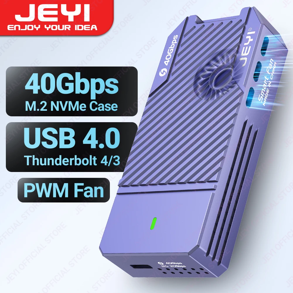 USB4.0 M.2 NVMe SSDケース エンクロージャ 40Gbps Amazon.co.jp: WAVLINK 40Gbps PCIe NVMe SSDエンクロージャ、m