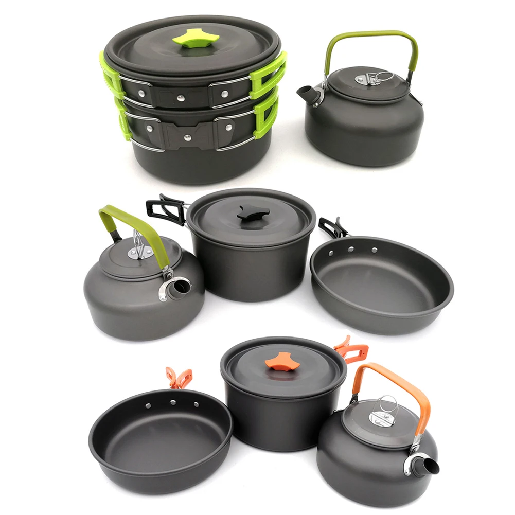 Vaso Té Preparación Rápida Goods Gadgets Juego De Té De Viaje, Tetera Portátil Con Bolsa De Jarra Infusiones Con Filtro