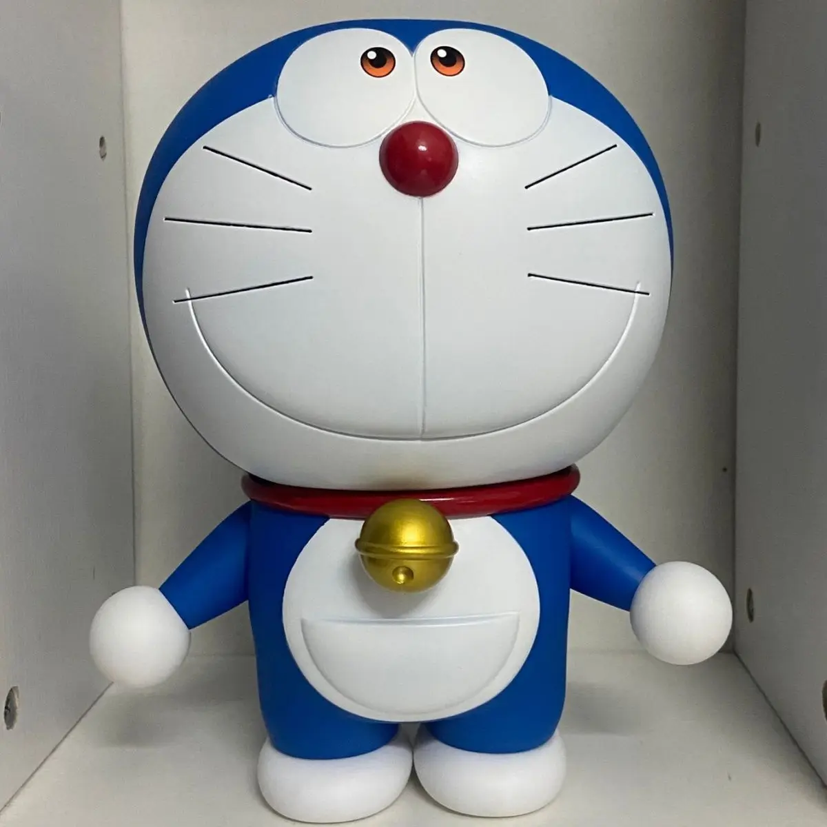 figura-de-acciOn-de-doraemon-de-28cm-juguete-de-gran-tamano-maquina-de-pvc-gato-dingdang-regalos-de-cumpleanos-para-ninos-envio-gratis