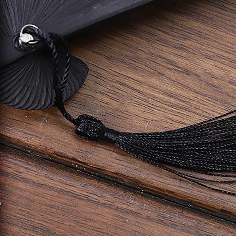 Folding Fan 1pcs Chinese style vintage hand fan for Chinese dance party