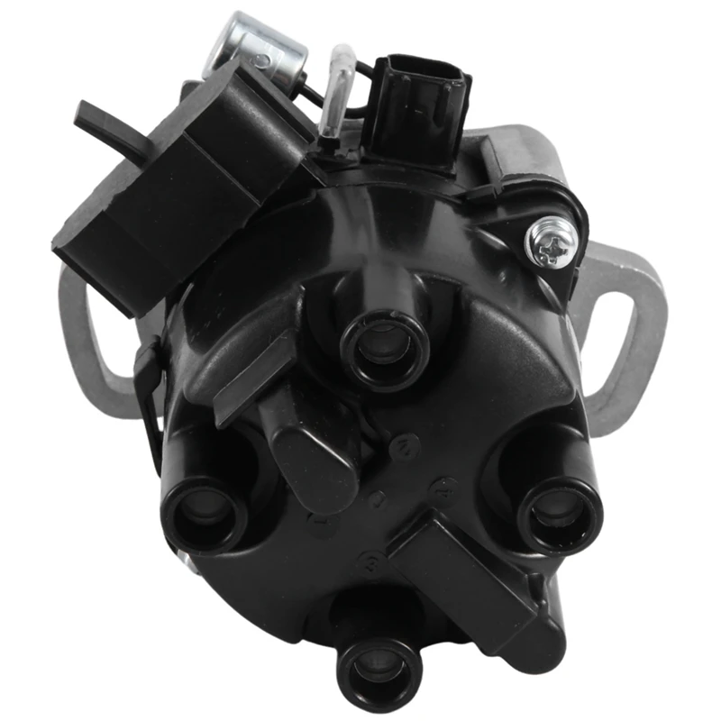 For Nissan Primera SR20DE SR20 T2T57771 Car Great Ignition Distributor 22100-0M810 Replacement Spare Parts Accessories