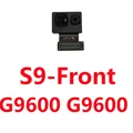 G960U G9600-Front