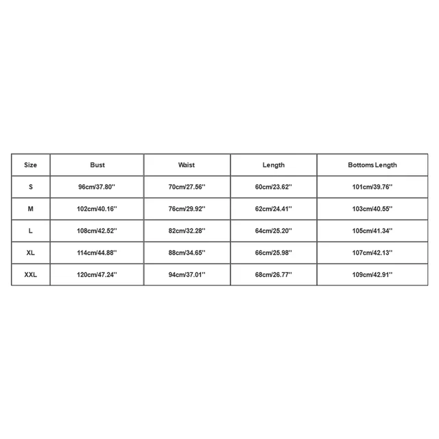 Tank And Pant Sets Casual Sleeveless Women 2024 Summer Boho O-Neck Top 2 Piece Sets Women Outfit Elegant Vintage Pants Suit 6