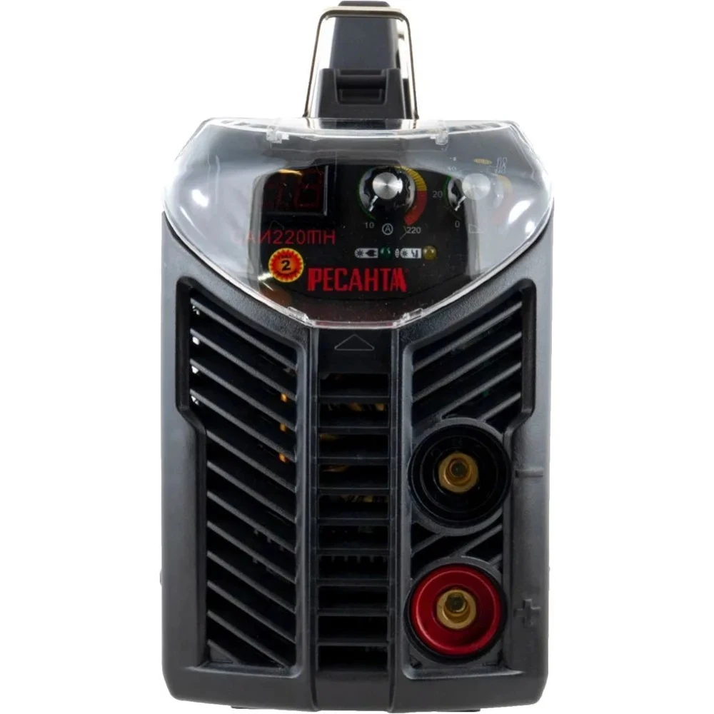 Сварочный инвертор пн. Сварочный инвертор ресанта саи 220 пн. Сварочный инвертор пн. Низкая цена сварочный инвертор ресанта саи 160 пн отзывы цена. Сварочный аппарат спец imma160пн-3.