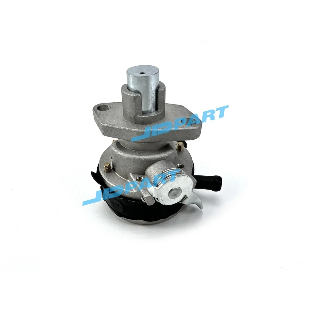  ǰ   877674 Ar098-2Jl, 1445, 1545, 1565, 1600, 1620, 3215, 110Tlb