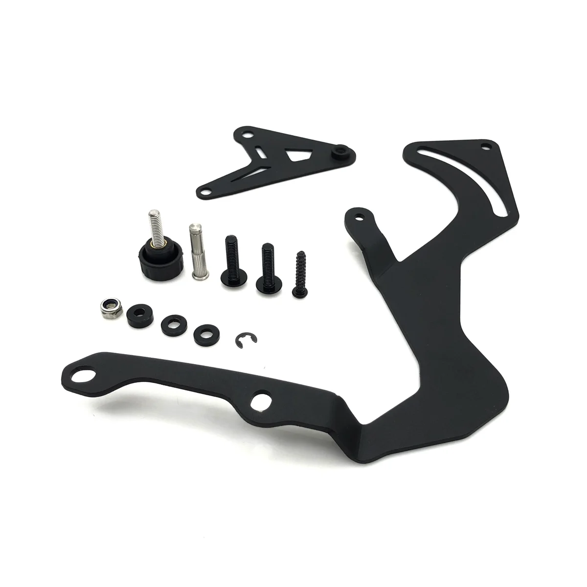 

Держатель опоры для лобового стекла мотоцикла для Harley Panamerica 1250