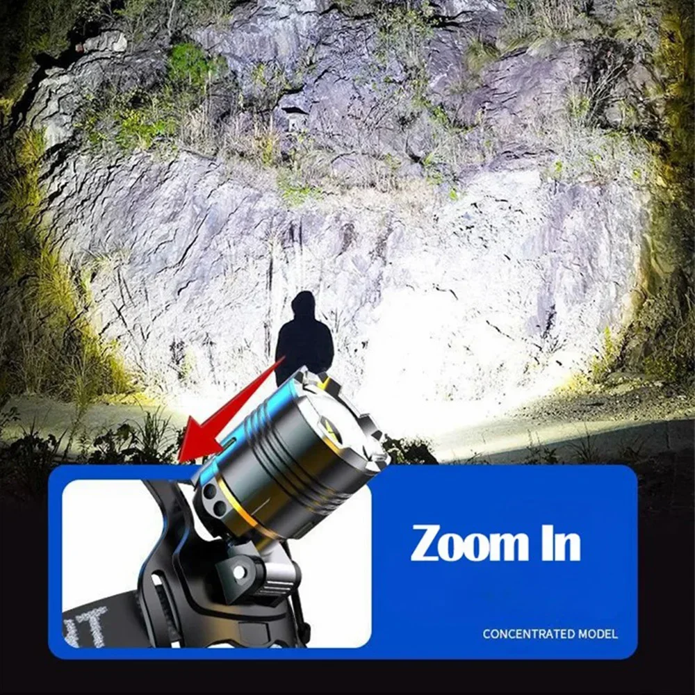 Slide image 5eb9c1bbb5d84dc7be30b68d7360024b