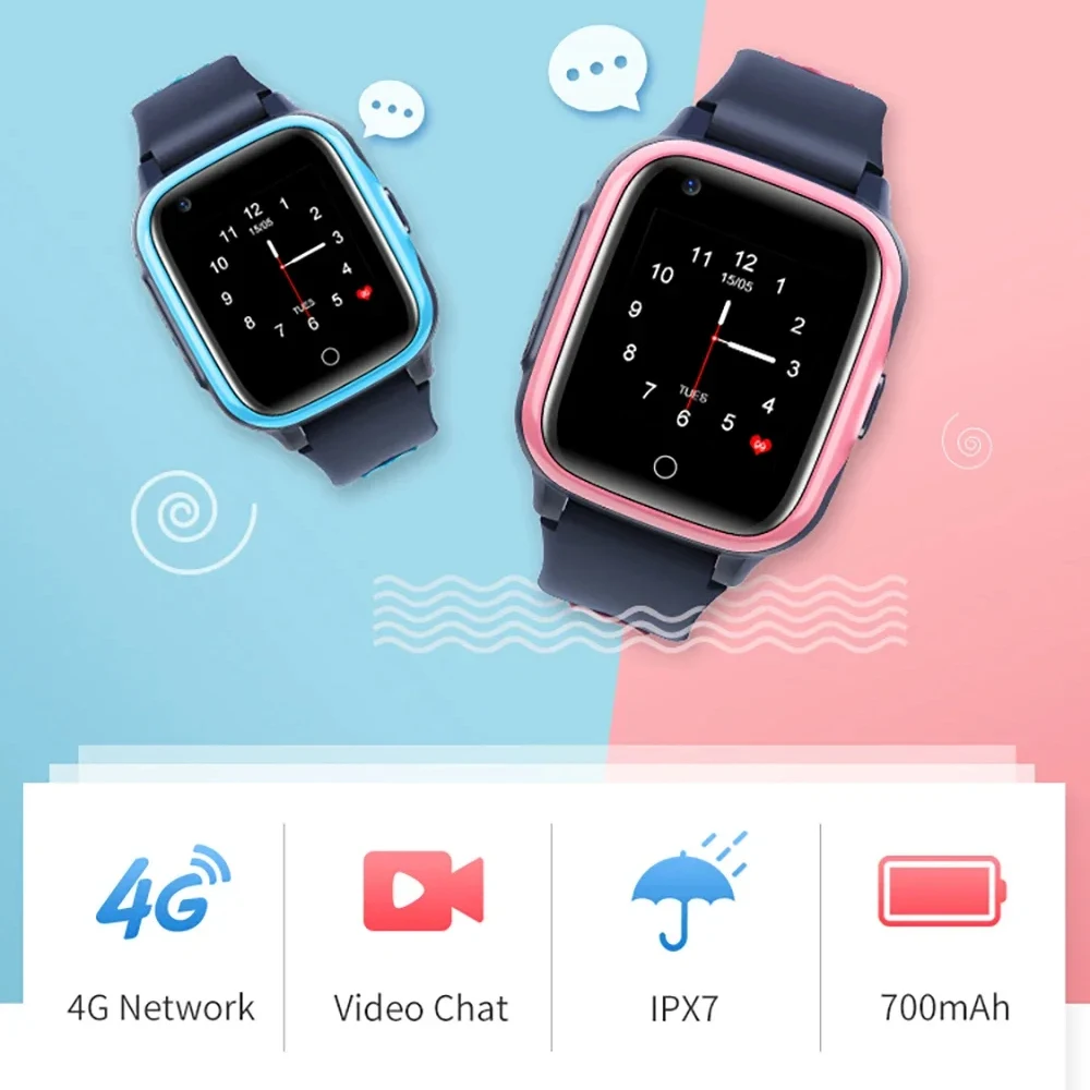  Ʈ ġ  HD  ȭ ī޶, SOS  GPS LBS AGPS ġ,   Ʈġ, D31, 1.4 ġ, 700Mah, 4G