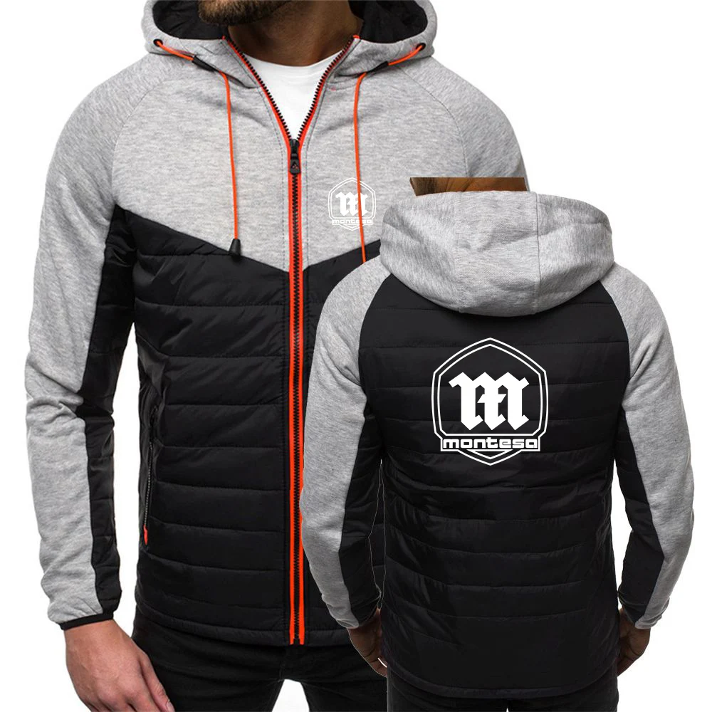 Slide image c3d386853f4e4d22929a68a0b0c152ae