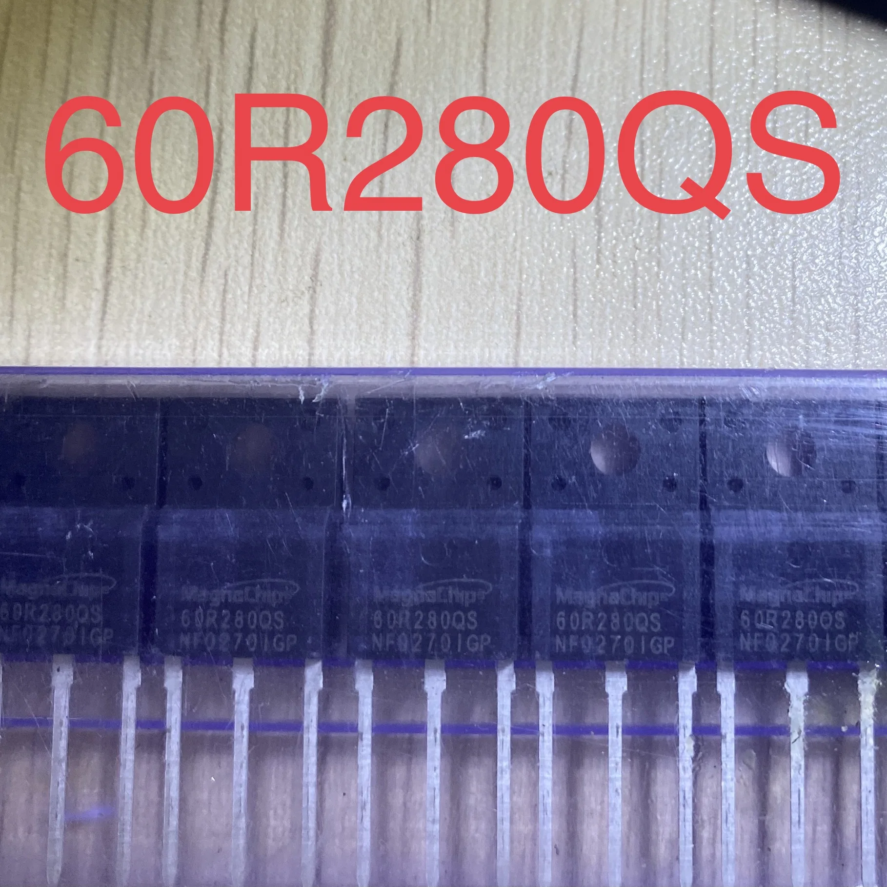 Pq12rf13 Circuito Integrato Pq12rf13 - Foto 7