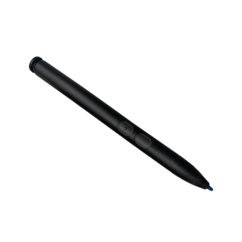 Per La Penna Stilo Microsoft Surface Compatibile Con Ogni Tablet Surface Offre Un'Esperienza Di Scrittura E Disegno Naturale