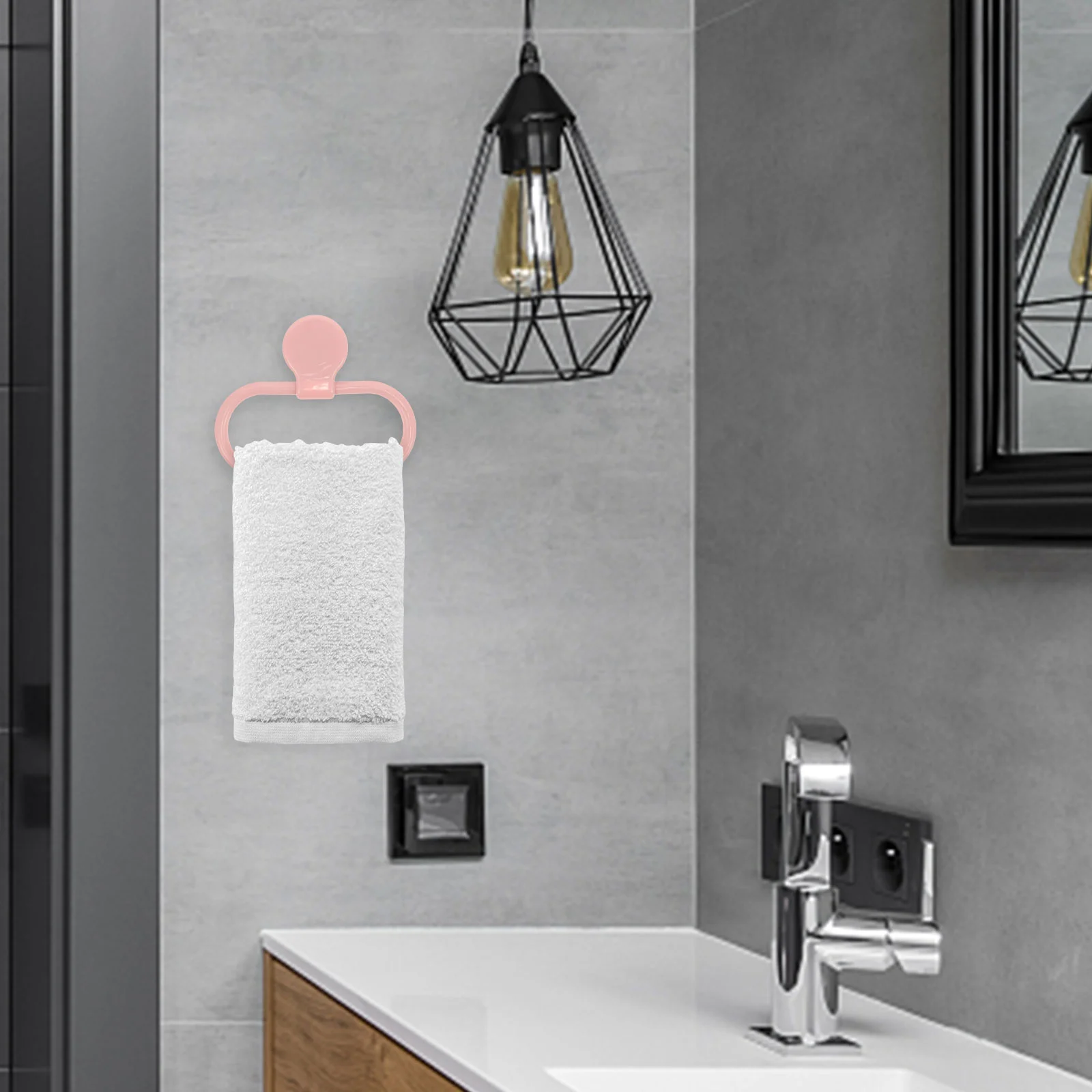 Slide image 21e03ebee4fe4d04a7d18aba94bfc6e8