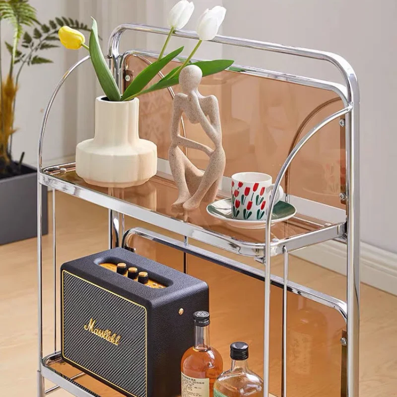 Slide image 46445e76f04f482fa19b6f0b1936c609