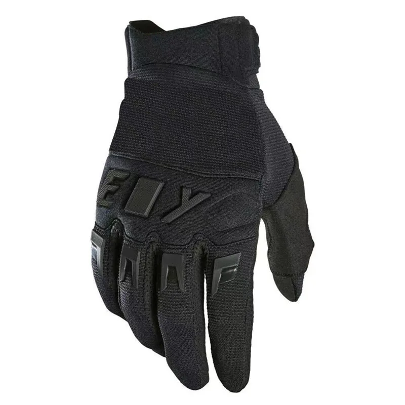 Motorcycle Gloves MX MTB ATV Off Road winter xxl