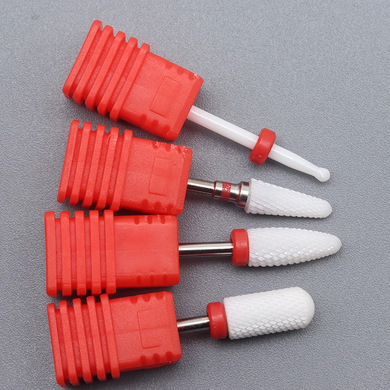 Pedicure Nail Drill Set Walmart Professional Electric Nail File
