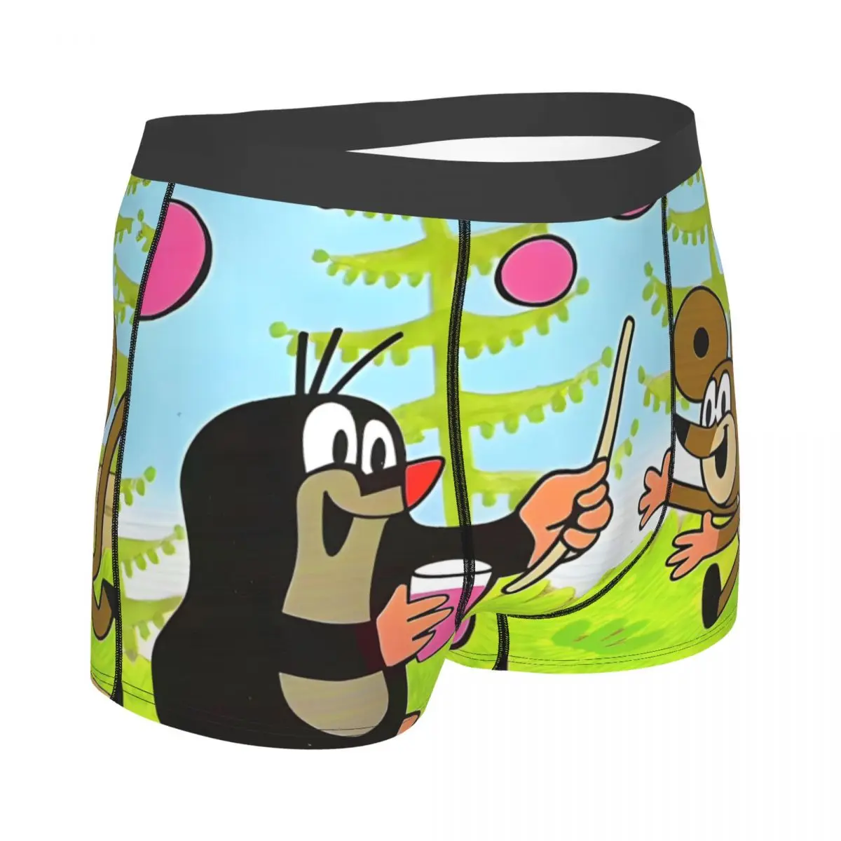 gebrauchte unterwäsche