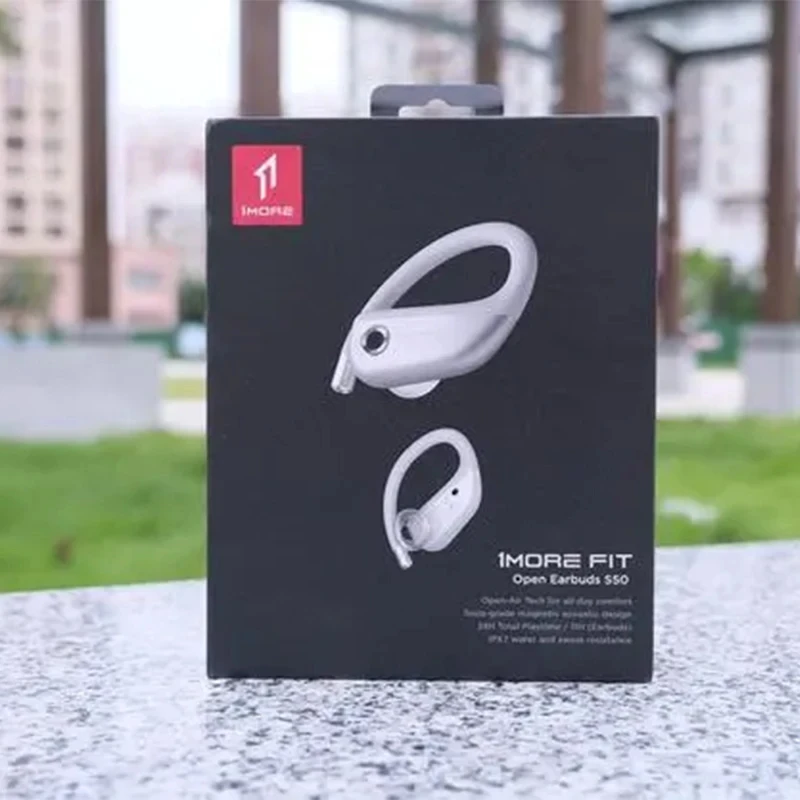 Original-1MORE-S50-Wireless-Sports-Bluetooth-headset-Open-ear-running-music-headset-38H-Battery-Life-IPX7.jpg